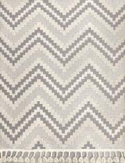 lupin 18553 krem gri