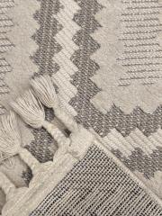 lupin 18553 krem gri 3