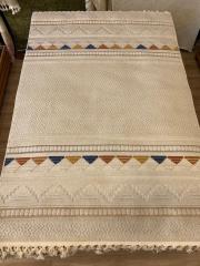 lupin 18501 krem bej multi