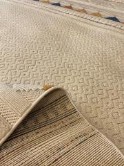 lupin 18501 krem bej multi 2