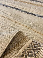 lupin 18504 krem bej multi 2