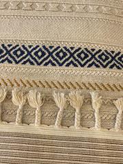 lupin 18504 krem bej multi 3