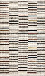 akra renk 00512 krem