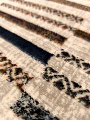 akra renk 00512 krem 2