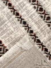 akra renk 00512 krem 3