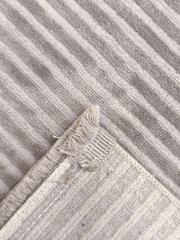 comfort plus 765 gri 3