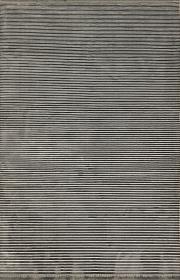 comfort plus 765 antrasit