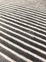 comfort plus 765 antrasit 2