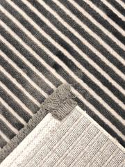 comfort plus 765 antrasit 3