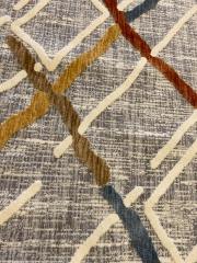 samara 8782b multi 2