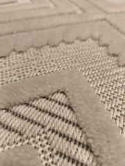 almond 11415 beyaz 2