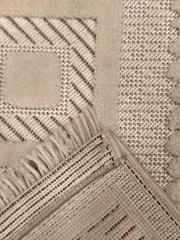 almond 11415 beyaz 3