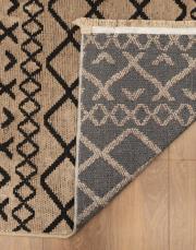 ahu 7301 kahve vizon 3