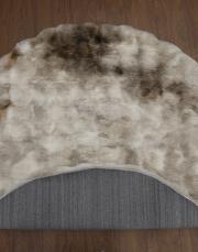 çift renkli bubble camel 2