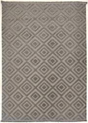 dizayn 1089 antrasit