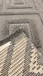 dizayn 1089 antrasit 3