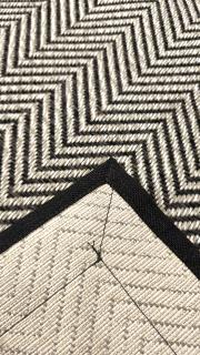 bordure b3421e krem siyah bordur siyah 3