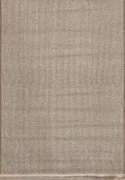 vega 5486 krem vizon