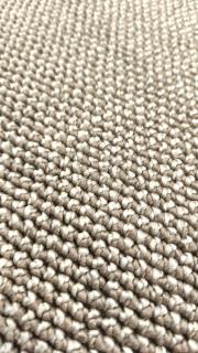 vega 5486 krem vizon 2