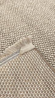 vega 5486 krem vizon 3