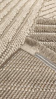 vega 5511 krem vizon 3