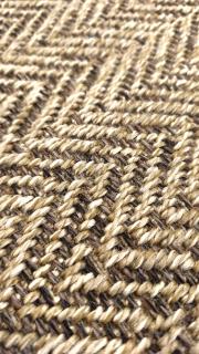 vnt 05 kahve vizon 2