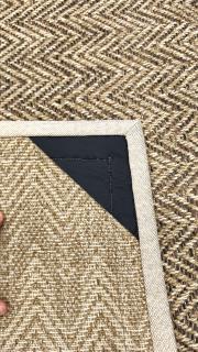 vnt 05 kahve vizon 3