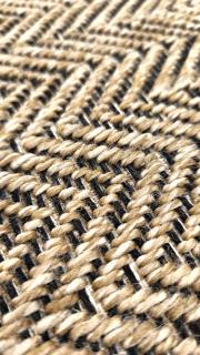 vnt 06 krem natural bordur vizon 2