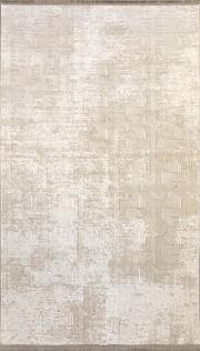 sateen st109 krem bej