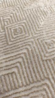 sateen st109 krem bej 2