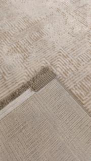 sateen st109 krem bej 3