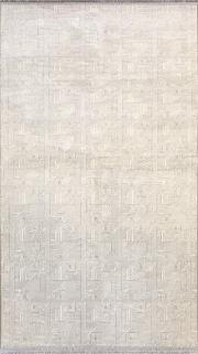 sateen st109 gri krem