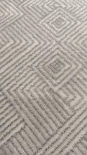 sateen st109 gri krem 2