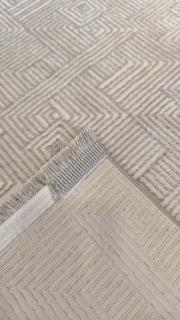 sateen st109 gri krem 3