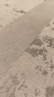 line e4352 kemik krem 2