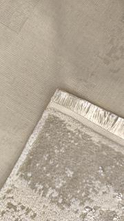 line e4352 kemik krem 3