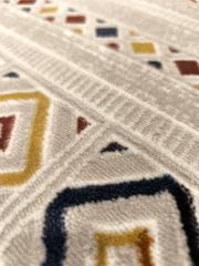 paint 523 açık gri 2