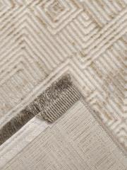 melidia platin bej 3