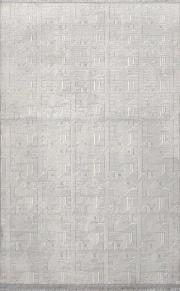 melidia platin beyaz