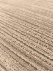 eliz 6580a krem gri 2