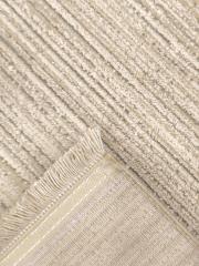 eliz 6580a krem gri 3