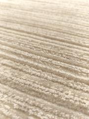 eliz 6580a krem bej 2