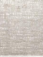 luna lu11 açık gri krem