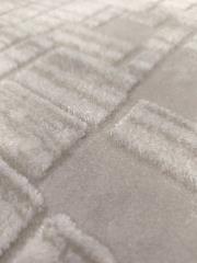 luna lu11 açık gri krem 2