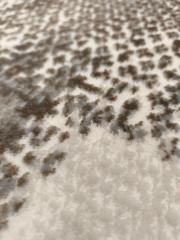 platinum ap00b krem kahve 2