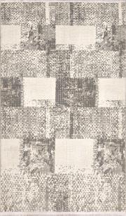 platinum ap00b açık gri krem