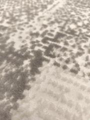 platinum ap00b açık gri krem 2