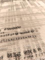 cunda cn018 açık gri krem 2