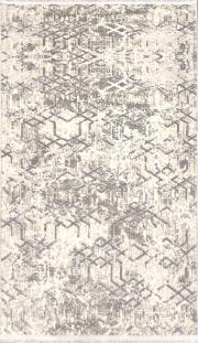 lindor ln01 açık gri krem