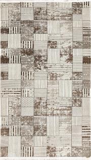 caserta ca01b gri krem